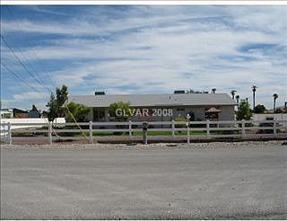 1st image of 6541 Helen Ave