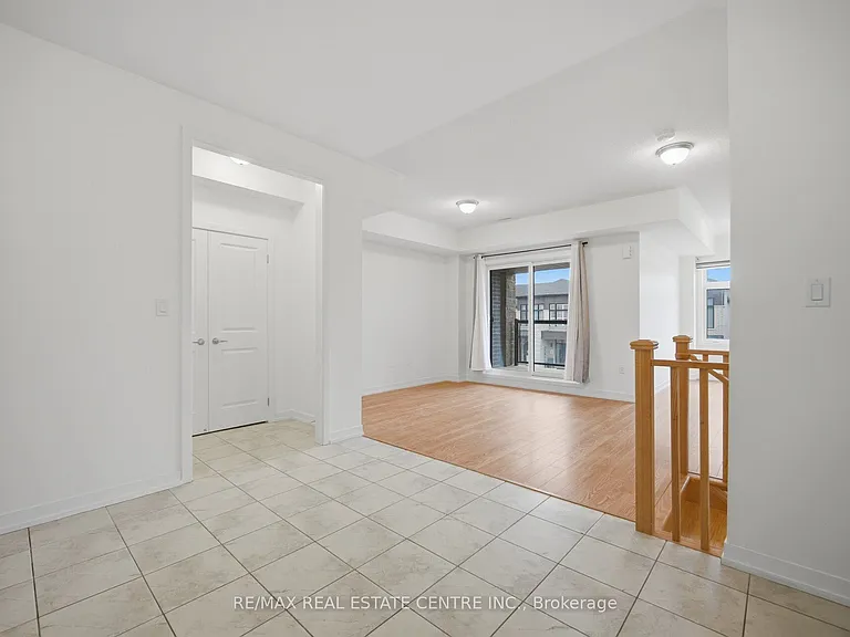 1551 Labine Point — Photo 13