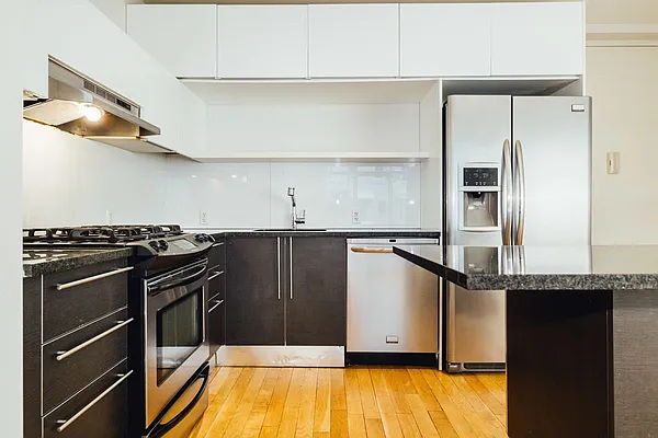 Rented by Garden Management | media 44