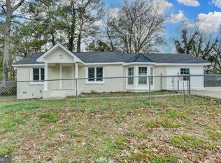 574 Glendale Rd, Scottdale, GA 30079