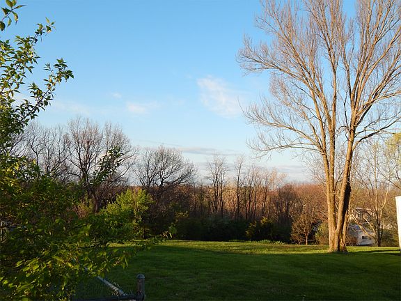 Golden Acres Mobile Home Community - AKA Golden Manor