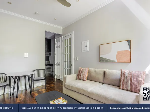 562 Hudson Street image 3 of 18