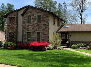 716 Kilburn Rd, Wilmington, DE 19803