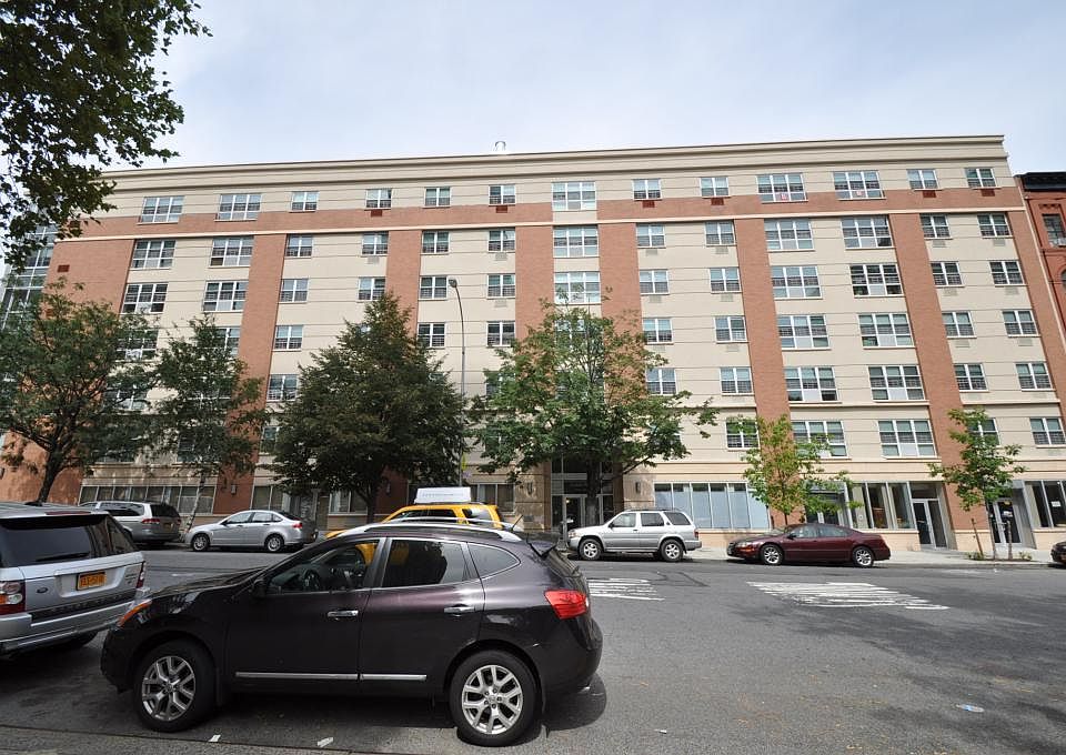 1st image of 55 E 115th St APT 5A