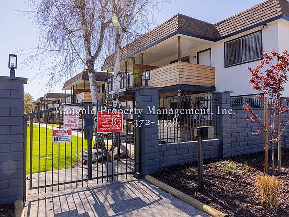 2nd image of 711 South St #42