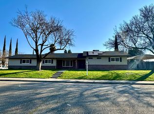 6701 Toluca Ave, Winton, CA