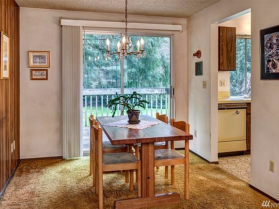 5th image of 6439 NE 153rd St