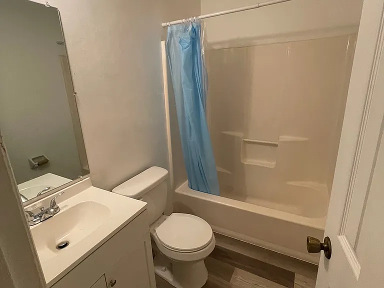 108B Kimeran Ln — Photo 5