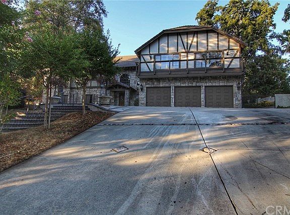 3rd image of 37314 Ironwood Dr