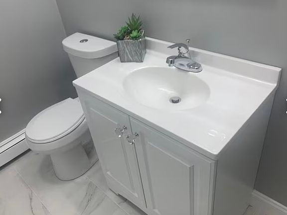 5th image of 802 Avenue A Floor 2