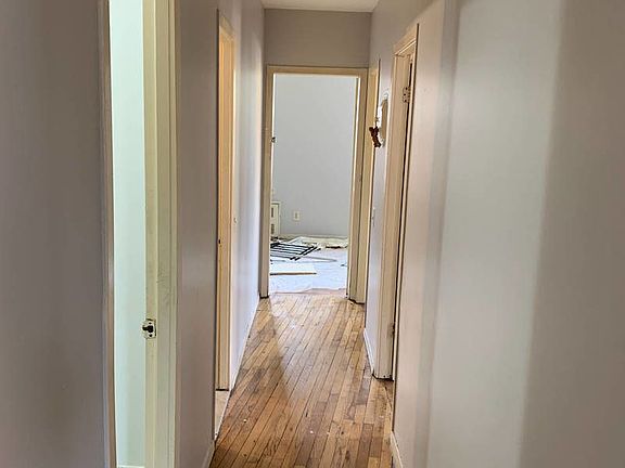 4th image of 2211 Ditmas Ave Unit 4KK