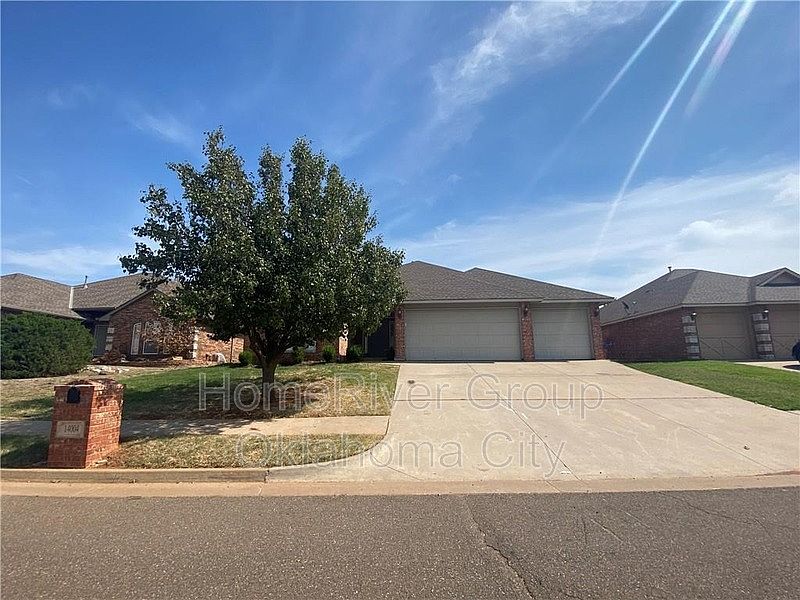 1st image of 14004 Hunter Jackson Dr