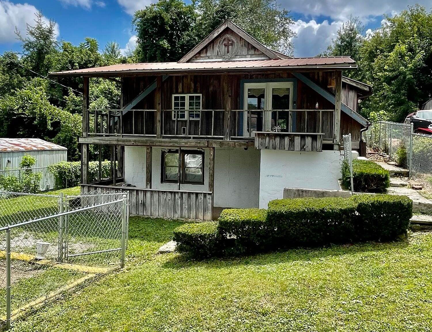 172 Dugan St, Monticello, KY 42633 MLS 23015373 Zillow