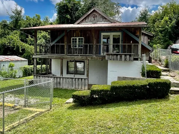 172 Dugan St, Monticello, KY 42633