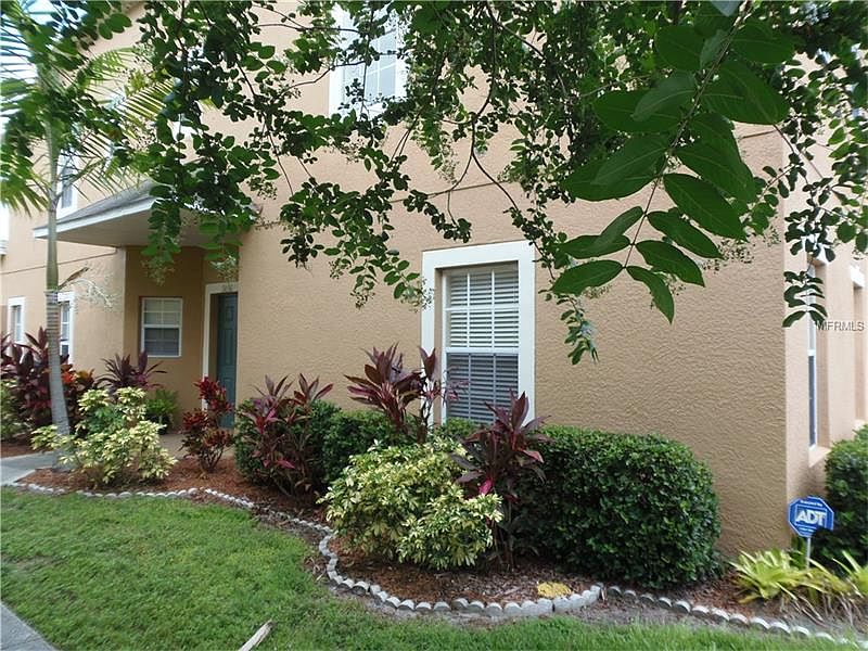 1st image of 13036 Kings Crossing Dr