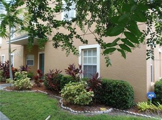 13036 Kings Crossing Dr, Gibsonton, FL 33534