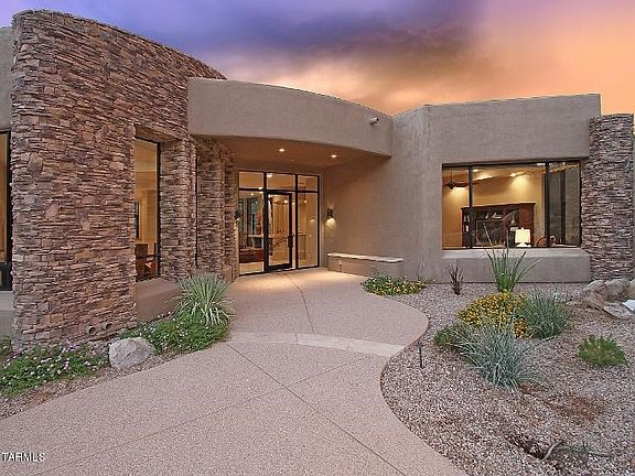 2nd image of 15040 N Cush Cayton Pl