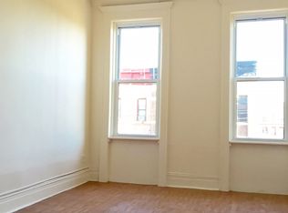 1585 Dekalb Ave APT 2L, Brooklyn, NY 11237