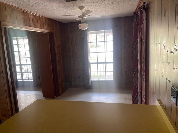 2924 N Highway 15, Bay Springs, MS 39422