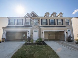 297 Lenell Loop, Delaware, OH 43015