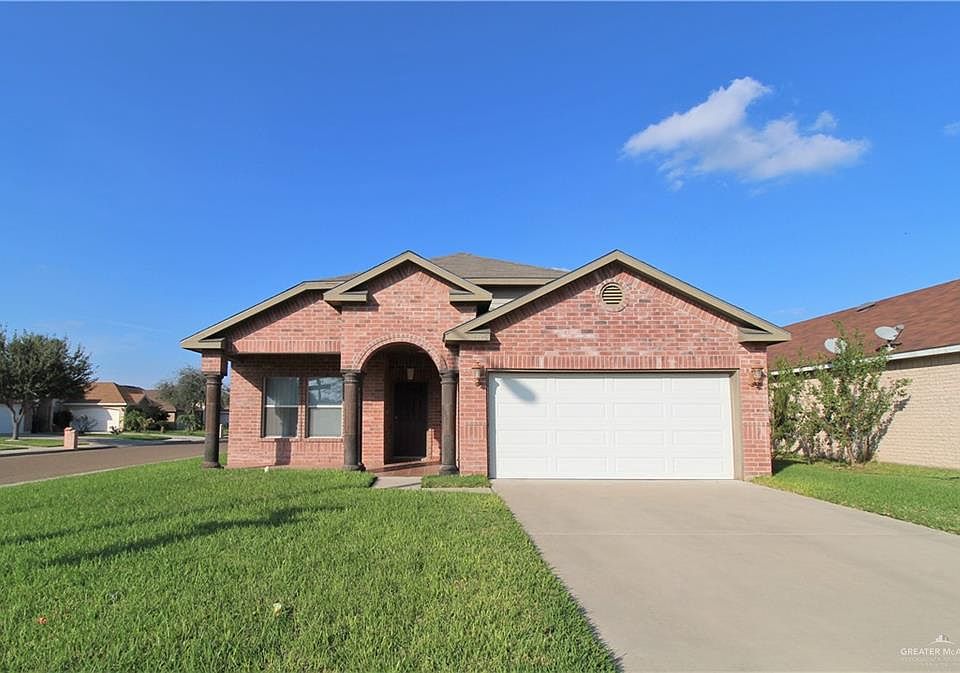 1st image of 4136 Periwinkle Ave