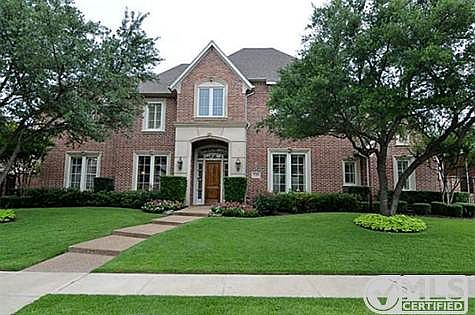 1st image of 5724 Cavender Dr
