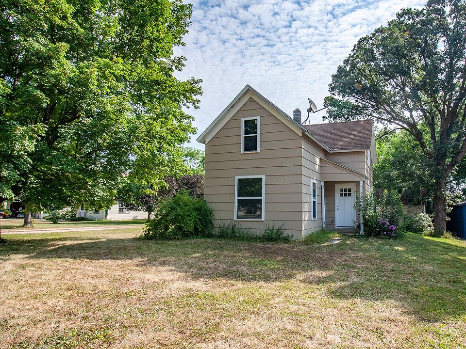 1st image of 614 Springen Ave