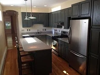 61 Baldwin St #2 — Photo 17