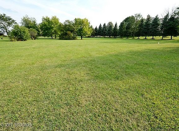 4th image of 1 Pentwater Dr