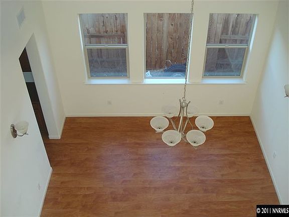 4th image of 4975 Rhine Wine Dr
