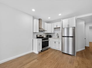 2239 W Oxford St #1, Philadelphia, PA 19121