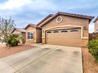 3400 E Denim Trl, San Tan Valley, AZ 85143