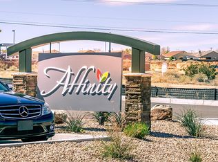 10700 Fineland Dr NW #62A315D50, Albuquerque, NM 87114
