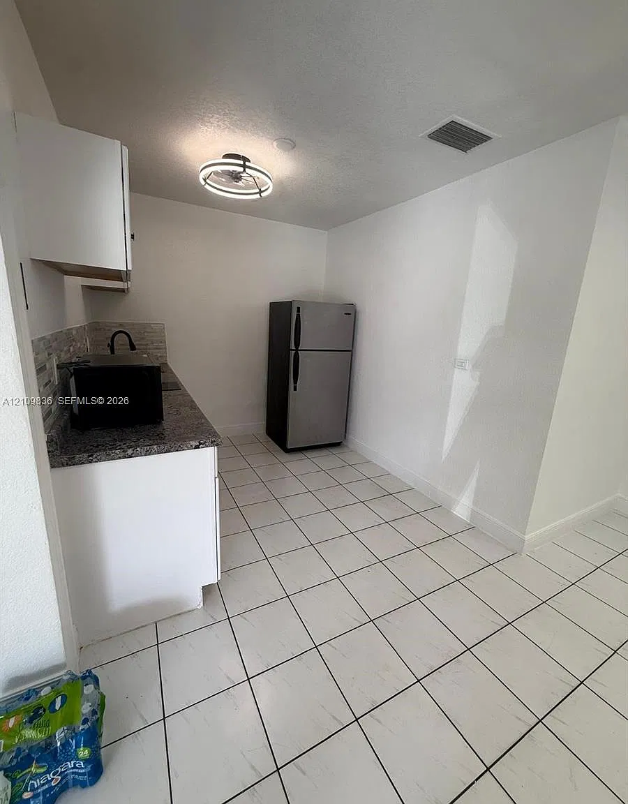 Westhaven Heights — Photo 4