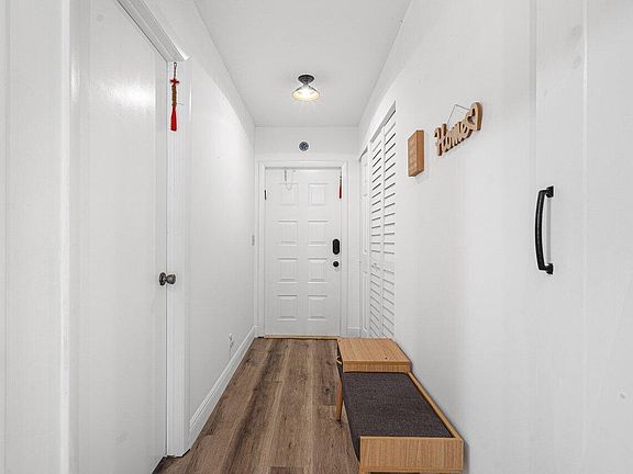 5th image of 3015 SW 21ST Terrace #371B