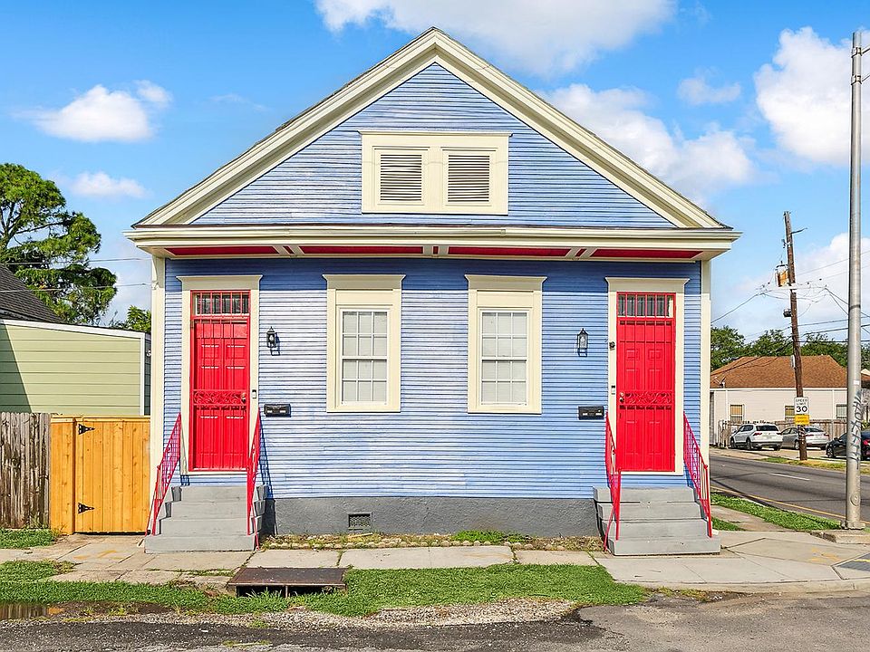 1st image of 1538 Music St