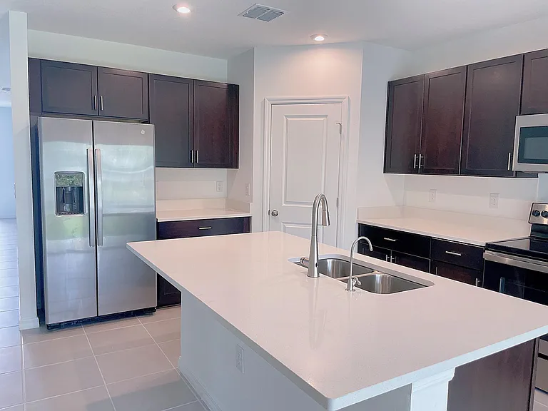 5220 Tuscany Ln — Photo 8