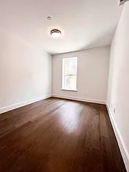 Rented by Gutman Management Co Inc