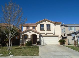 37811 Banyan Pl, Palmdale, CA 93551