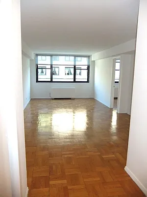 Rented by Goldfarb Properties | media 3