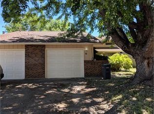 26 Centaur Ct APT B, Lafayette, CO 80026