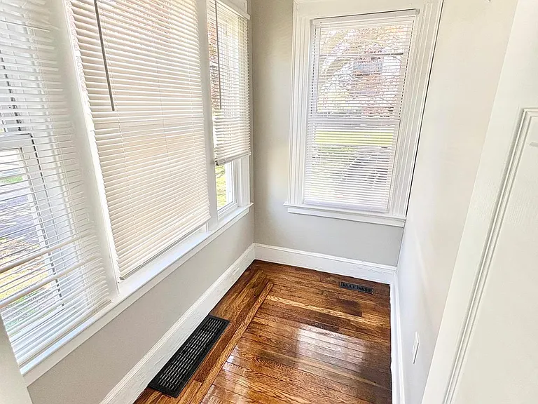 240 Fountain St #2 — Photo 12