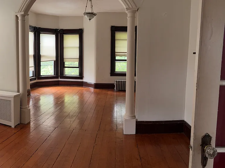 118 Franklin St #2 — Photo 7