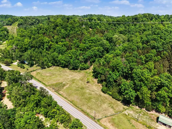 0 Sams Creek Rd, Ashland City, TN 37015