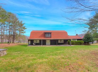 4642 Waterfront Farms Dr, Draper, VA 24324
