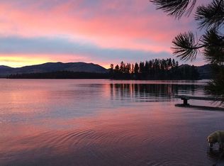 41666 Melita Island Rd, Polson, MT 59860
