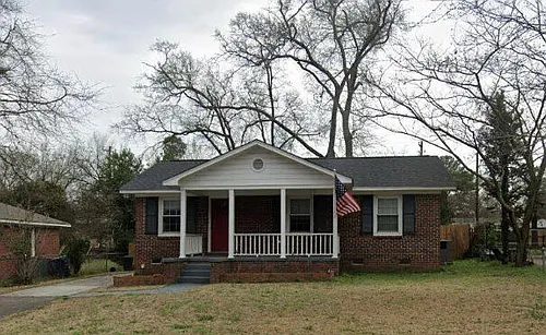 1105 Sunnyside Dr Photo 1 1105 Sunnyside Dr Photo 1