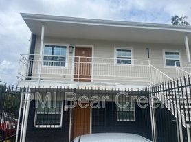 1824 Thonig Rd