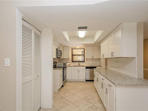 5th image of 4963 Pepper CIR #D-202