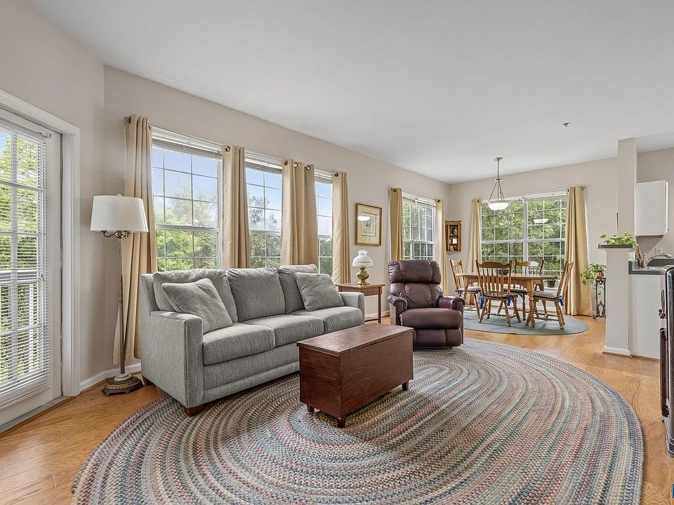1st image of 270 Riverbend Dr APT 2F